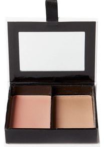 Und Gretel - SUNNE Contouring Powder - Contouring