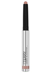 By Terry - Ombre Blackstar - Eyeshadow