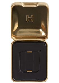 Hourglass - Curator Single Shadow Palette - Unshaded - Eye shadow palettes