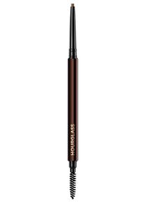Hourglass - Arch Brow Micro Sculpting Pencil - Eyebrow pencil & powder