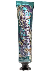 Marvis - Sinous Lily - Tooth Paste