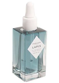 Herbivore - Lapis Facial Oil - Face Oil