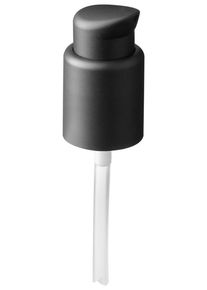 NARS - Foundation Pump - Foundation
