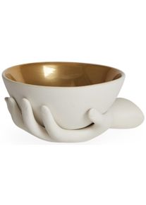 Jonathan Adler - EVE ACCENT BOWL - Home accessories