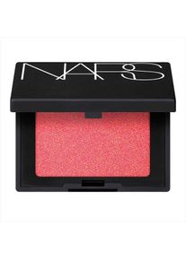 NARS - Mini Blush - Blush