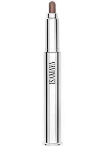 ISAMAYA - Sculpting Stick - Eyeshadow