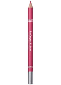 T. LeClerc T.LeClerc - LIP PENCIL - Lip Liner