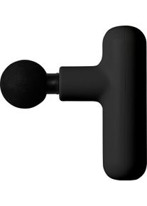 Lola - MASSAGE GUN - Body Massage Tools electrical