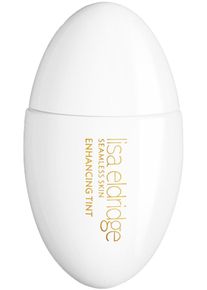 lisa eldridge - SEAMLESS SKIN ENHANCING TINT - Foundation