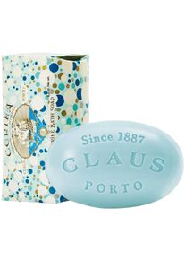 Claus Porto - Cerina Brise Marine Soap - Shower Soap
