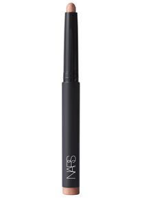 NARS - Total Seduction Eyeshadow Stick - Sombra de ojos