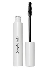 goop - Featherlash Lifting Serum Mascara - Mascara