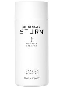 Dr. Barbara Sturm - Make-Up Remover - Makeup Remover