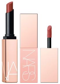 NARS - AFTERGLOW LIPSTICK & MINI LIQUID BLUSH DUO - Blush