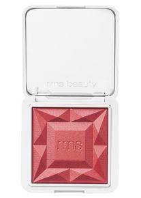 RMS Beauty - ReDimension Hydra Powder Blush - Blush