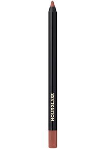 Hourglass - Shape and Sculpt Lip Liner - Lip Liner