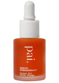 Pai Skincare - Rosehip Bioregenerate - Face Oil
