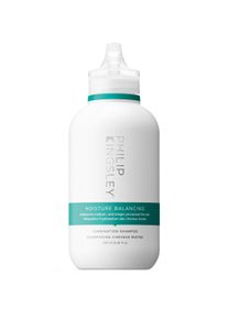 PHILIP KINGSLEY - Moisture Balancing Shampoo - Shampoo