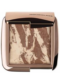 Hourglass - Ambient Lighting Bronzer - Bronceador