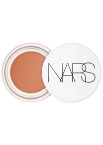 NARS - LIGHT REFLECTING UNDEREYE BRIGHTENER - Concealer