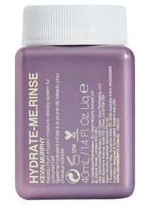KEVIN.MURPHY - HYDRATE.ME RINSE - Conditioner