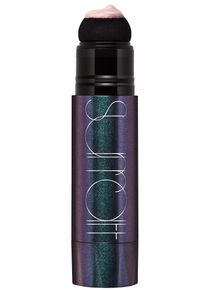 Surratt Beauty - Artistique Liquid Highlighter - Illuminante
