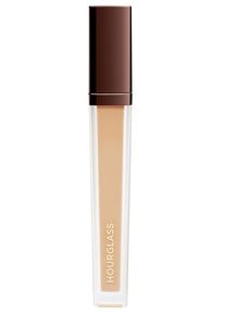 Hourglass - Vanish Airbrush Concealer - Korektor