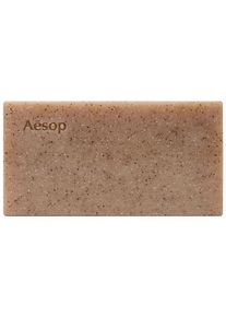 Aesop - Polish Bar Soap - Shower Soap
