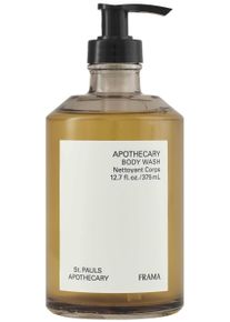 Frama - Apothecary Body Wash - Gel doccia
