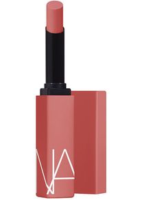 NARS - POWERMATTE LIPSTICK - Lipstick