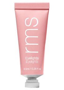 RMS Beauty - Eyelights Cream Eyeshadow - Eyeshadow
