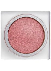 Surratt Beauty - Souffle Eyeshadow - Eyeshadow