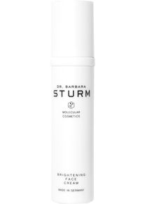 Dr. Barbara Sturm - Brightening Face Cream - Face Cream