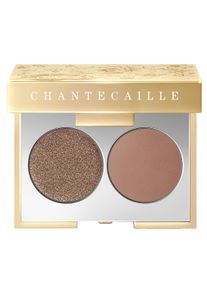 Chantecaille - Jasmine Eye Duet - Sombra de ojos