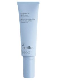 Dr. Loretta - Barrier Repair Gel Cream - Crema viso