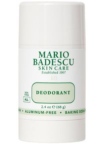 Mario Badescu - Deodorant - Deodorant