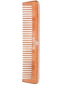 Augustinus Bader - Neem Comb - Hairbrushes