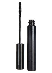 Surratt Beauty - Relevee Mascara - Mascara