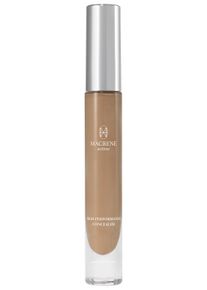 Macrene Actives - High Performance Concealer - Tinted day cream