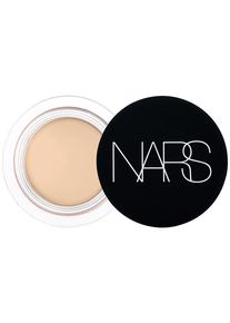 NARS - Soft Matte Complete Concealer - Concealer