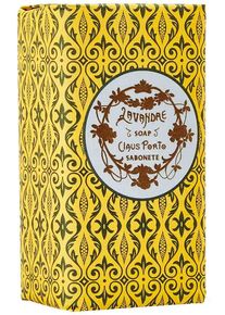 Claus Porto - Lavandre Lavender Mini Soap - Shower Soap