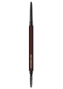Hourglass - Arch Brow Micro Sculpting Pencil - Eyebrow pencil & powder