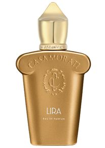 Casamorati - LIRA - Eau de Parfum Unisex