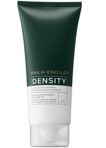 PHILIP KINGSLEY - Density Thickening Shampoo - Shampoo