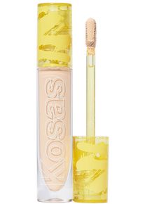 Kosas - Revealer Super Creamy + Brightening Concealer & Daytime Eye Cream - Concealer