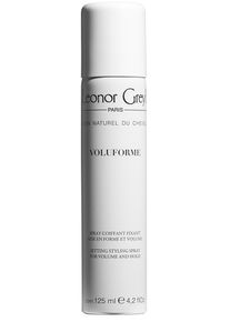 Leonor Greyl - Voluforme - Hair Spray