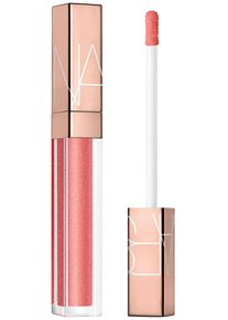 NARS - AFTERGLOW LIP SHINE - Brillo de labios