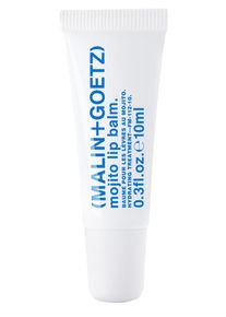 Malin+Goetz Malin + Goetz - Mojito Lip Balm - Lip Balm