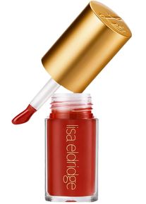 lisa eldridge - GLOSS EMBRACE LIP GLOSS - Błyszczyk do ust