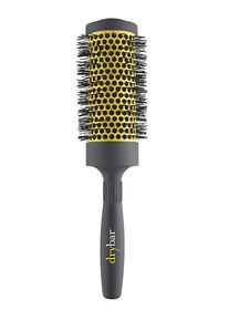 Drybar - FULL PINT MEDIUM ROUND CERAMIC BRUSH - Hairbrushes